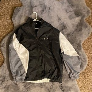 Men’s Nike Vintage Jacket